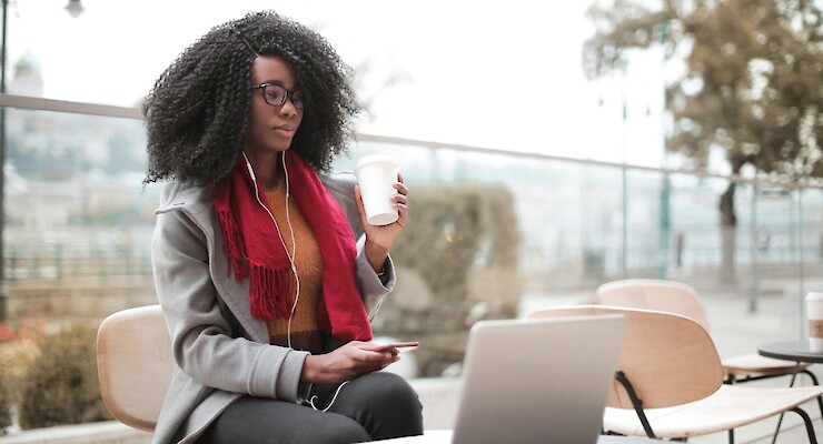 Buy for Uni Mortgages for Students